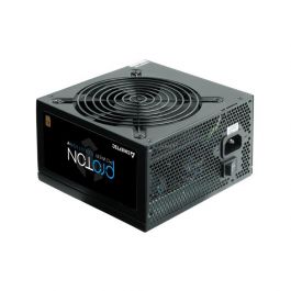 Chieftec Atx Psu Proton Series Bdf S W Plus Bronze