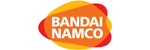 Bandai Namco Games