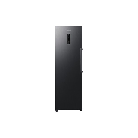 Samsung rz32c7cbeb1/ef egyajtós hűtőszekrény, 323l, m: 186, space...