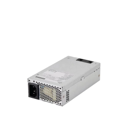 Shuttle FSP300 tápegység 300 W 20-pin ATX Szürke