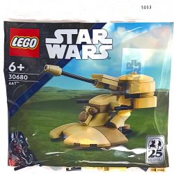 LEGO® (30680) Star Wars - AAT