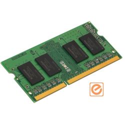 Kingston_2GB1600MHz_DDR-3_SR_x16_135V_KVR16LS11S62_notebook_memoria-i6413391.jpg