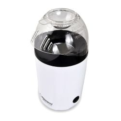 Esperanza EKP006 POP 1200W 0,27L Popcorn készítő gép