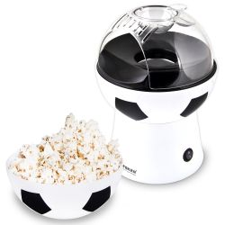 Esperanza EKP007 KICK 1200W 0,27L Popcorn készítő gép