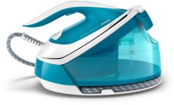 Philips GC7920/20 PerfectCare Compact Plus 2400W SteamGlide gőzállomás