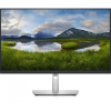 DELL P Series P2722HE, Full HD, LED, LCD, Fekete monitor