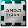 AMD Ryzen 7 8700F 4,1 GHz 16 MB L3 processzor