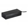 AKY AK-ND-52 Akyga Notebook power supply AK-ND-52 19.5V/6.15A 120W Square Yellow LENOVO