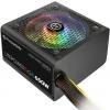 Thermaltake Litepower RGB ATX gaming tápegység 650W BOX
