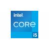 Intel Core i5-12600 processzor 18 MB Smart Cache Doboz