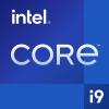 Intel Core i9-12900KS processzor 30 MB Smart Cache Doboz