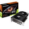 Gigabyte GeForce RTX 3060 OC NVIDIA 8 GB GDDR6