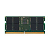 Kingston KCP556SS8-16 memória 16 GB 1 x 16 GB DDR5