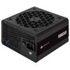 Corsair RM650 650 W 24-pin ATX Fekete tápegység