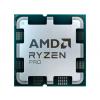 AMD Ryzen 9 PRO 7945 3,7 GHz 64 MB L3 processzor