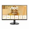 AOC 27B3CA2, Full HD, LED, Fekete monitor
