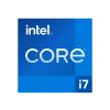 Intel Core i7-14700F 33 MB Smart Cache processzor