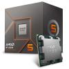 AMD Ryzen 5 8400F 4,2 GHz 16 MB L3 Doboz processzor