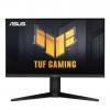 ASUS TUF Gaming VG27AQML1A számítógép monitor 68,6 cm (27