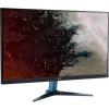 Acer NITRO VG1 VG271U számítógép monitor 68,6 cm (27