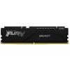 Kingston KF568C34BB-16 FURY Beast 16 GB 1 x 16 GB DDR5 memória