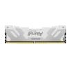 Kingston Technology FURY Renegade memóriamodul 32 GB 1 x 32 GB DDR5