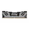 Kingston Technology FURY Renegade memóriamodul 48 GB 1 x 48 GB DDR5