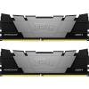 Kingston Technology FURY Renegade memóriamodul 16 GB 2 x 8 GB DDR4