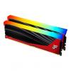 Kingston Technology FURY Renegade RGB Limited Edition memóriamodul 48 GB 2 x 24 GB DDR5