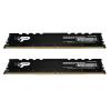 Patriot Memory Signature Premium Patriot Premium Black DDR5 2x24GB 5600MHz memóriamodul 48 GB