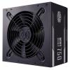 Cooler Master MWE 750 Bronze V2 tápegység 750 W 20+4 pin ATX ATX Fekete