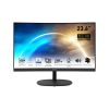 MSI Pro MP2412C számítógép monitor 59,9 cm (23.6