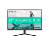 Philips Evnia 27M2N3500NL/00 LED display 68,6 cm (27