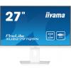 iiyama ProLite XUB2797QSN-W1 számítógép monitor 68,6 cm (27