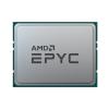 AMD EPYC 4244P processzor 3,8 GHz 32 MB L3