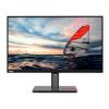 Lenovo ThinkVision P25i-30 LED display 62,2 cm (24.5