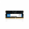 Origin Storage 8GB DDR4-3200 SODIMM 1RX8 1.2V CL22 memóriamodul 1 x 8 GB 3200 MHz