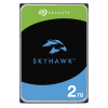 Seagate Skyhawk 3.5