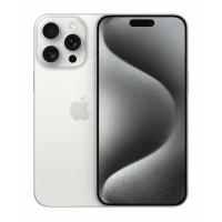 Apple MU7D3PX/A iPhone 15 Pro Max 17 cm (6.7