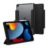 Spigen Ultra Hybrid Pro Apple iPad 10,2