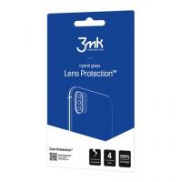 3mk Lens Protection do Motorola Thinkphone