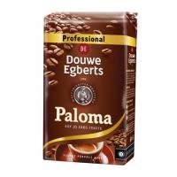 Douwe Egberts Paloma 1000 g pörkölt szemes kávé