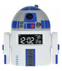 Paladone, Star Wars: R2-D2 droid™, 13 cm (5